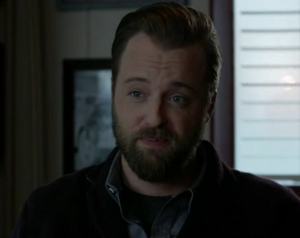 File:JamesFinnegan.png