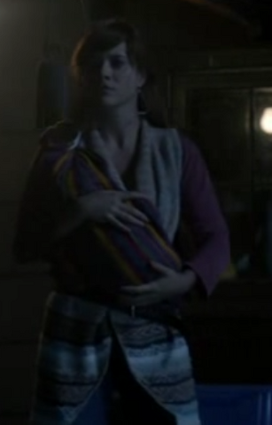 File:MarinaHogan.png