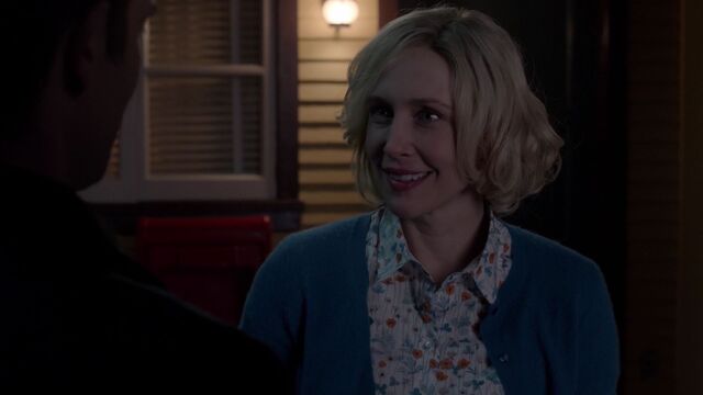 File:BatesMotel208-0587.jpeg