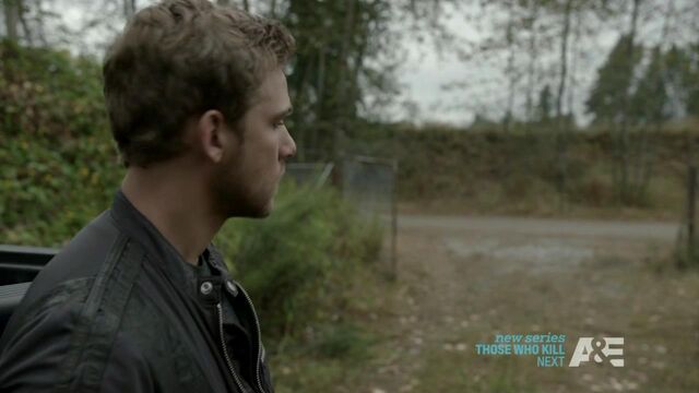 File:ShadowofaDoubtS2EP2 155.jpg