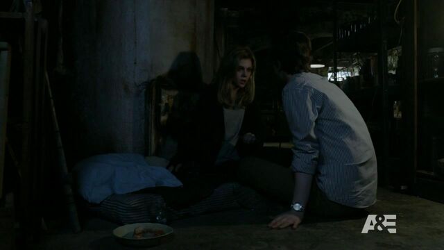 File:ShadowofaDoubtS2EP2 5.jpg
