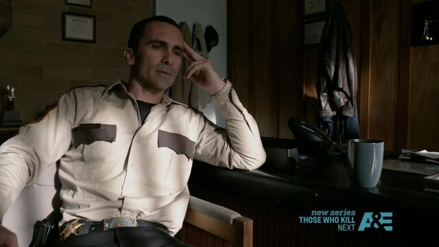 File:GBNFS2EP1 141.jpg