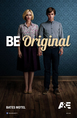 File:S1 Promo 6.jpg