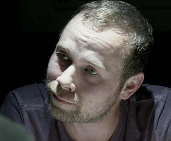 File:Kyle Miller.jpg