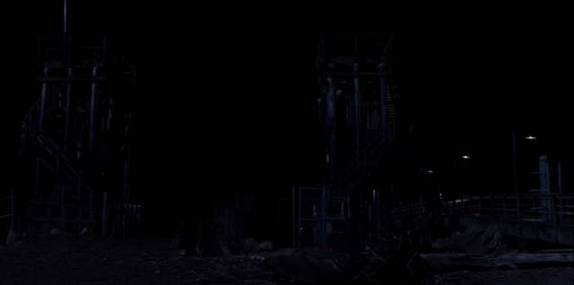 File:The Docks.png