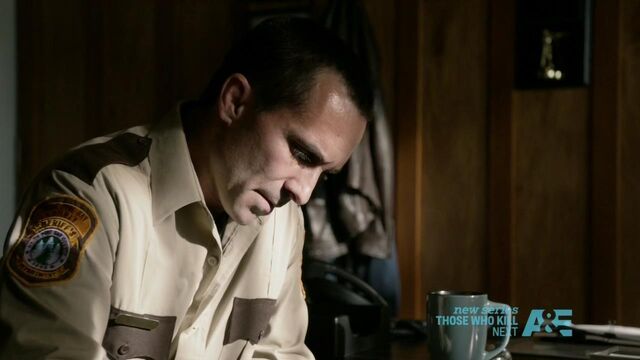 File:GBNFS2EP1 143.jpg
