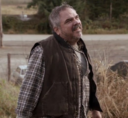 File:Keith summers.png