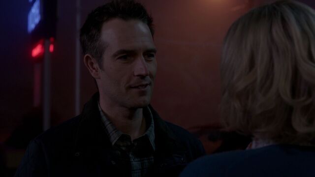 File:BatesMotel208-0588.jpeg