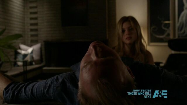 File:GBNFS2EP1 213.jpg