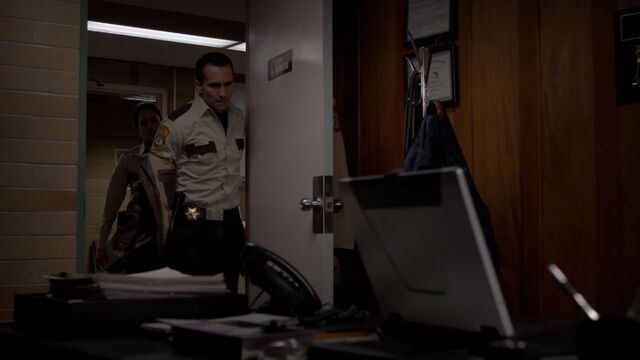 File:BatesMotel208-0598.jpeg