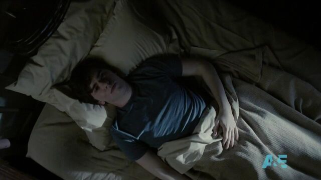 File:GBNFS2EP1 3.jpg