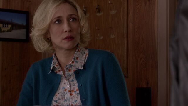 File:BatesMotel208-0219.jpeg