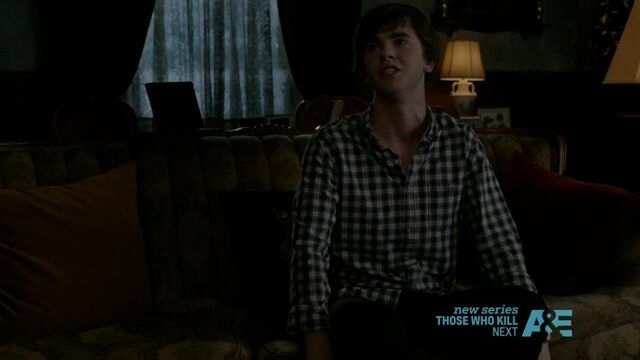 File:GBNFS2EP1 184.jpg