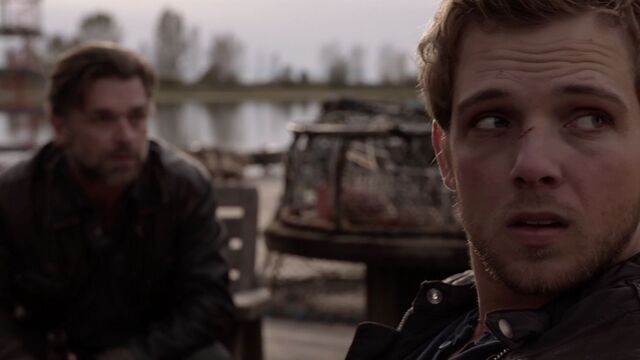 File:BatesMotel207-0299.jpeg