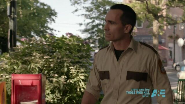 File:GBNFS2EP1 173.jpg