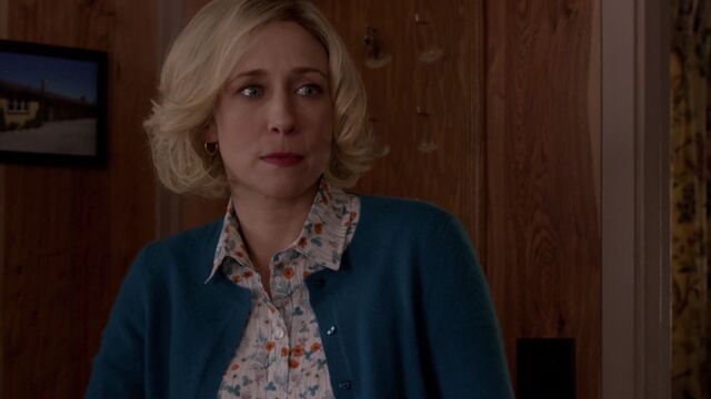 File:BatesMotel208-0226.jpeg