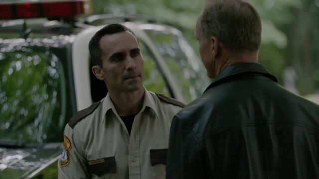 File:ShadowofaDoubtS2EP2 39.jpg