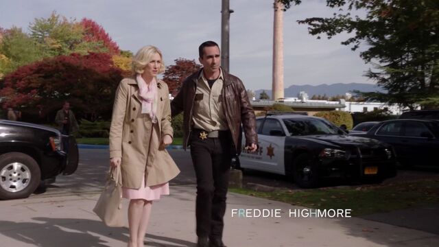File:BatesMotel207-0177.jpeg