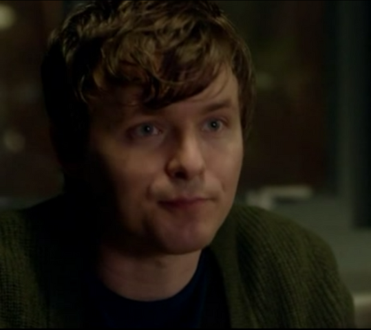 File:Julian.png