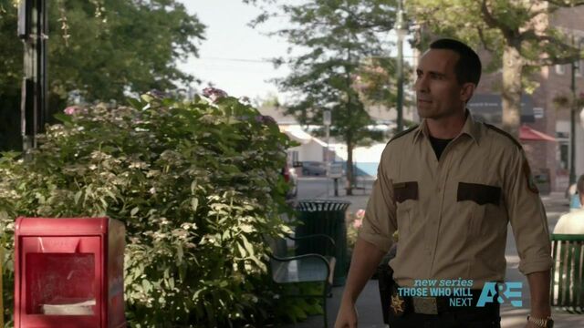 File:GBNFS2EP1 172.jpg