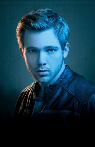 File:DylanMassettPoster.jpg