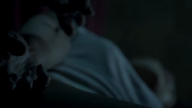 File:Chained and injected.png