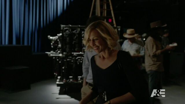File:ShadowofaDoubtS2EP2 177.jpg