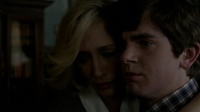 File:GBNFS2EP1 196.jpg