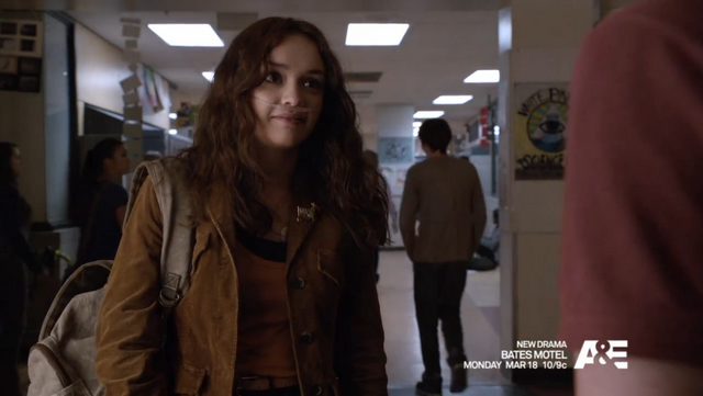 File:Norman meets emma.png