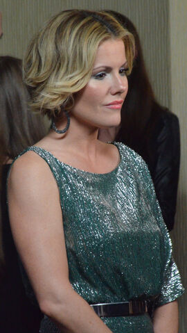 File:Kathleen Robertson.jpg
