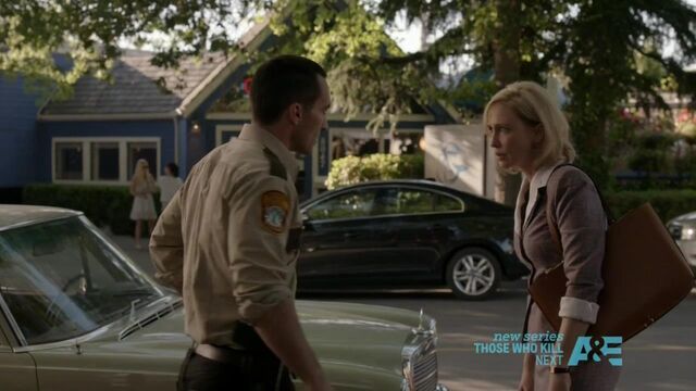 File:GBNFS2EP1 174.jpg