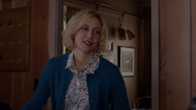 File:BatesMotel208-0134.jpeg