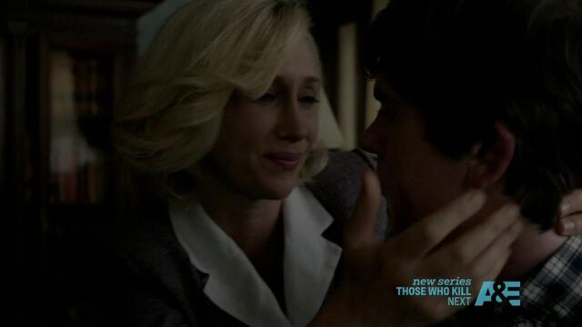 File:GBNFS2EP1 195.jpg
