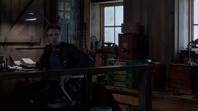 File:BatesMotel208-0482.jpeg