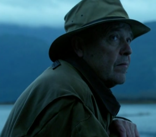 File:Stanley.png