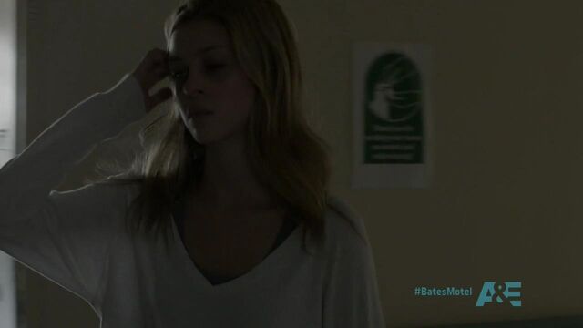 File:GBNFS2EP1 51.jpg