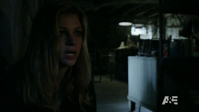 File:ShadowofaDoubtS2EP2 7.jpg