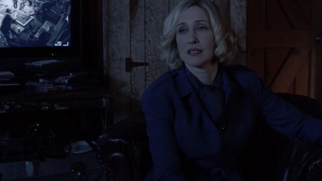 File:BatesMotel208-0492.jpeg