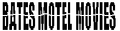 Thumbnail for version as of 08:28, August 29, 2012