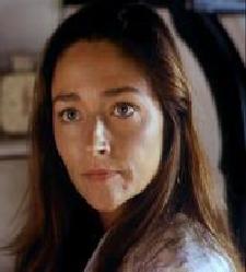 File:Norma.jpg