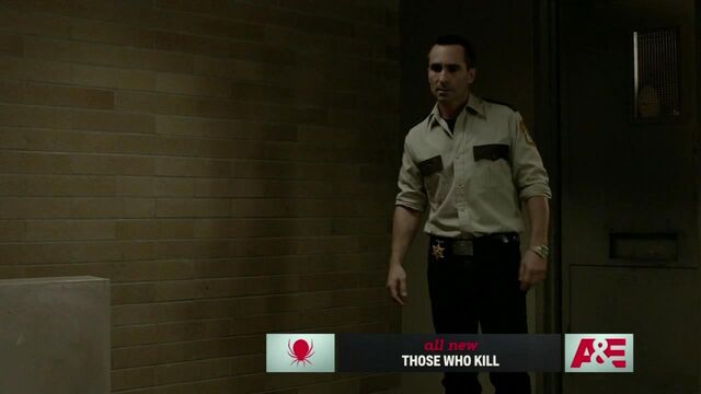File:ShadowofaDoubtS2EP2 228.jpg