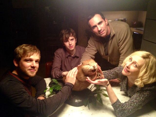 File:The gang BTs season3.jpg