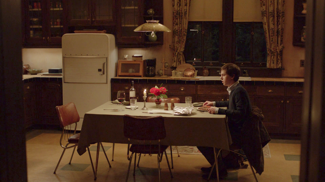 File:Awkward dinner.png