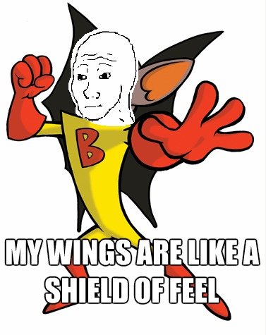 File:Shield of feel.jpg