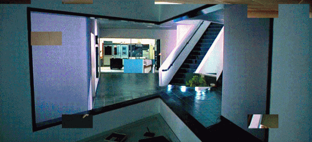 File:913908EncomEmpty.gif