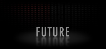 File:Future.jpg