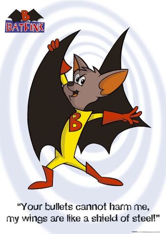 File:Batfink-poster L.jpg