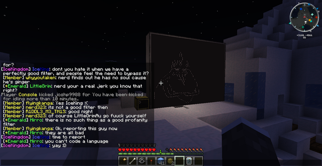 File:Screenny.png