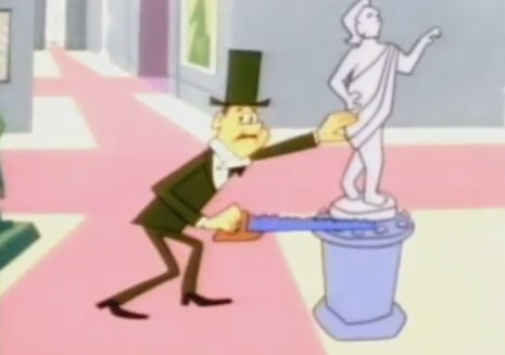 File:Mr. Flick.jpg