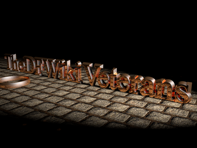 File:Tdf.png